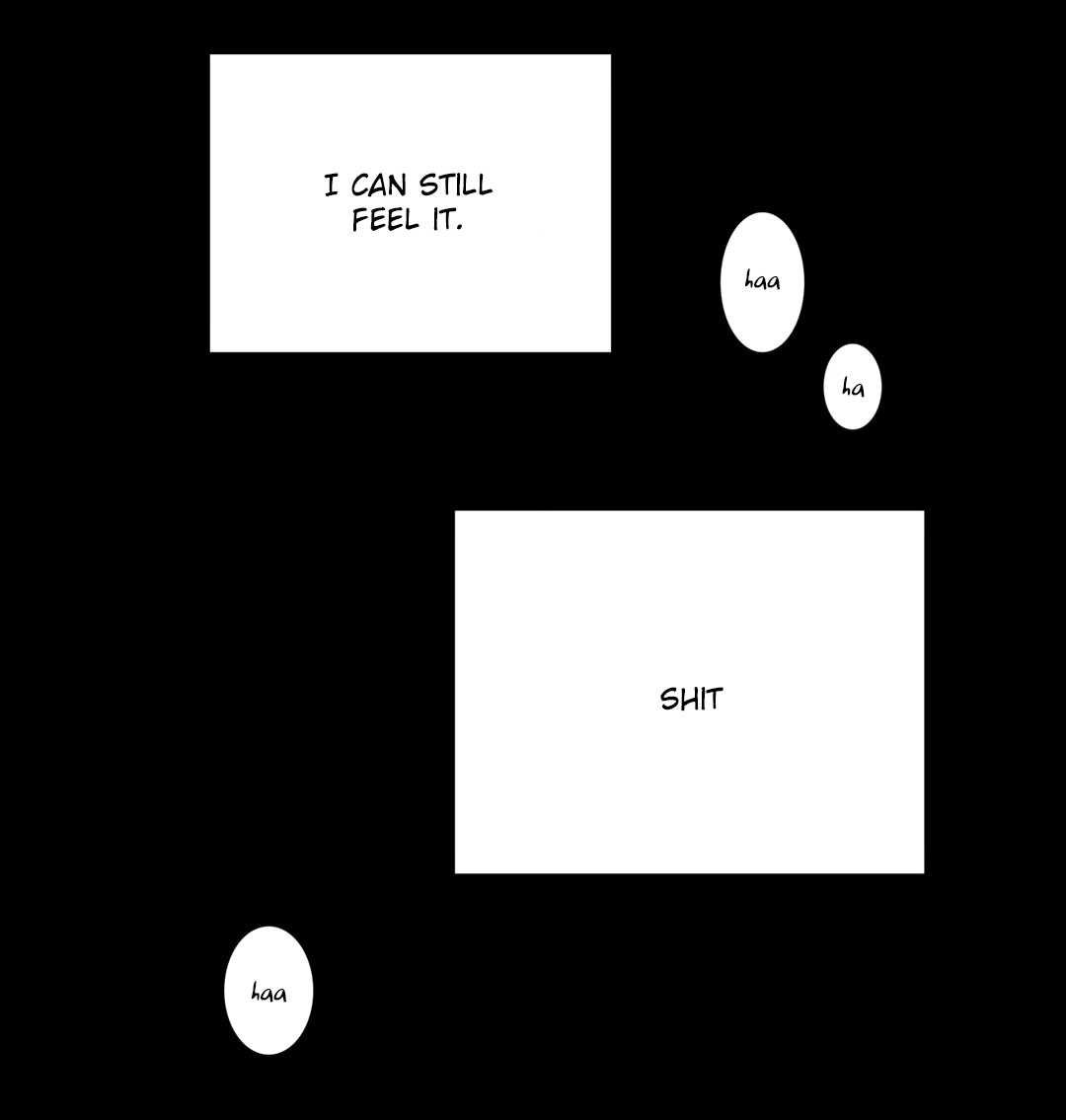 Page 44 of Chapter 10