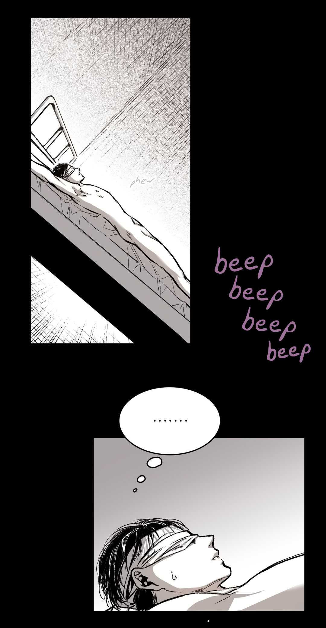 Page 45 of Chapter 10