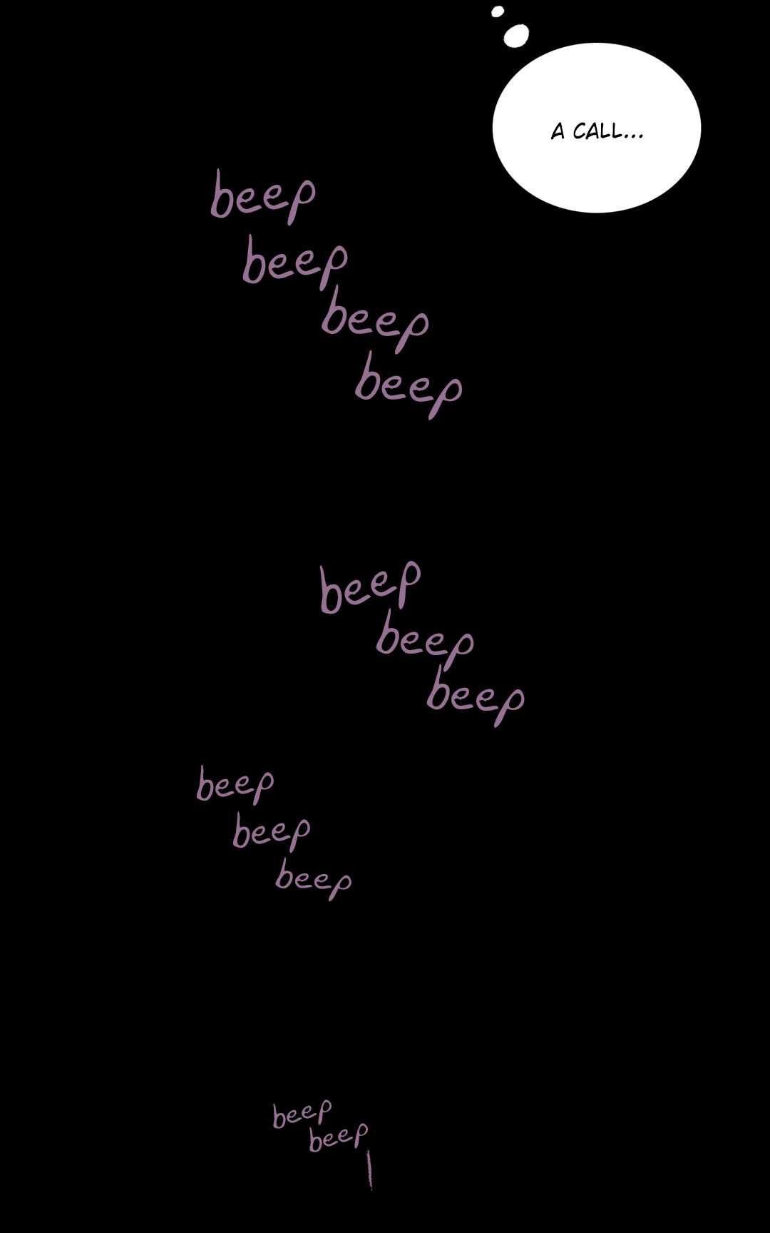 Page 46 of Chapter 10