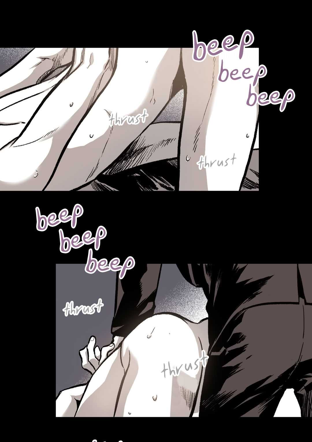Page 47 of Chapter 10