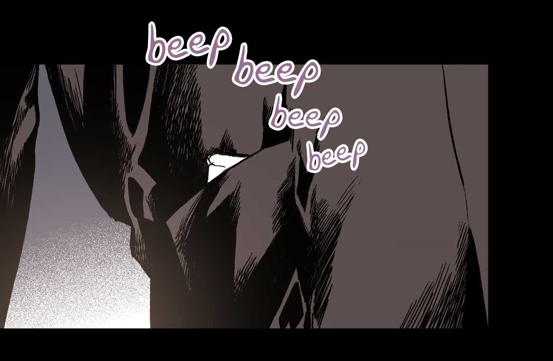 Page 48 of Chapter 10