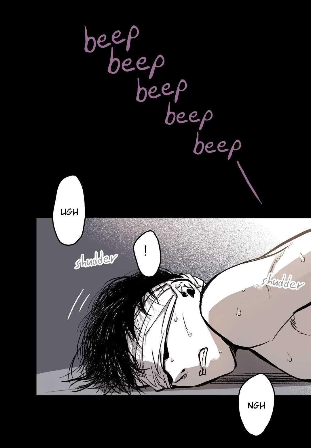 Page 49 of Chapter 10