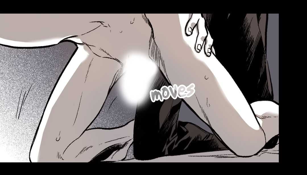 Page 50 of Chapter 10