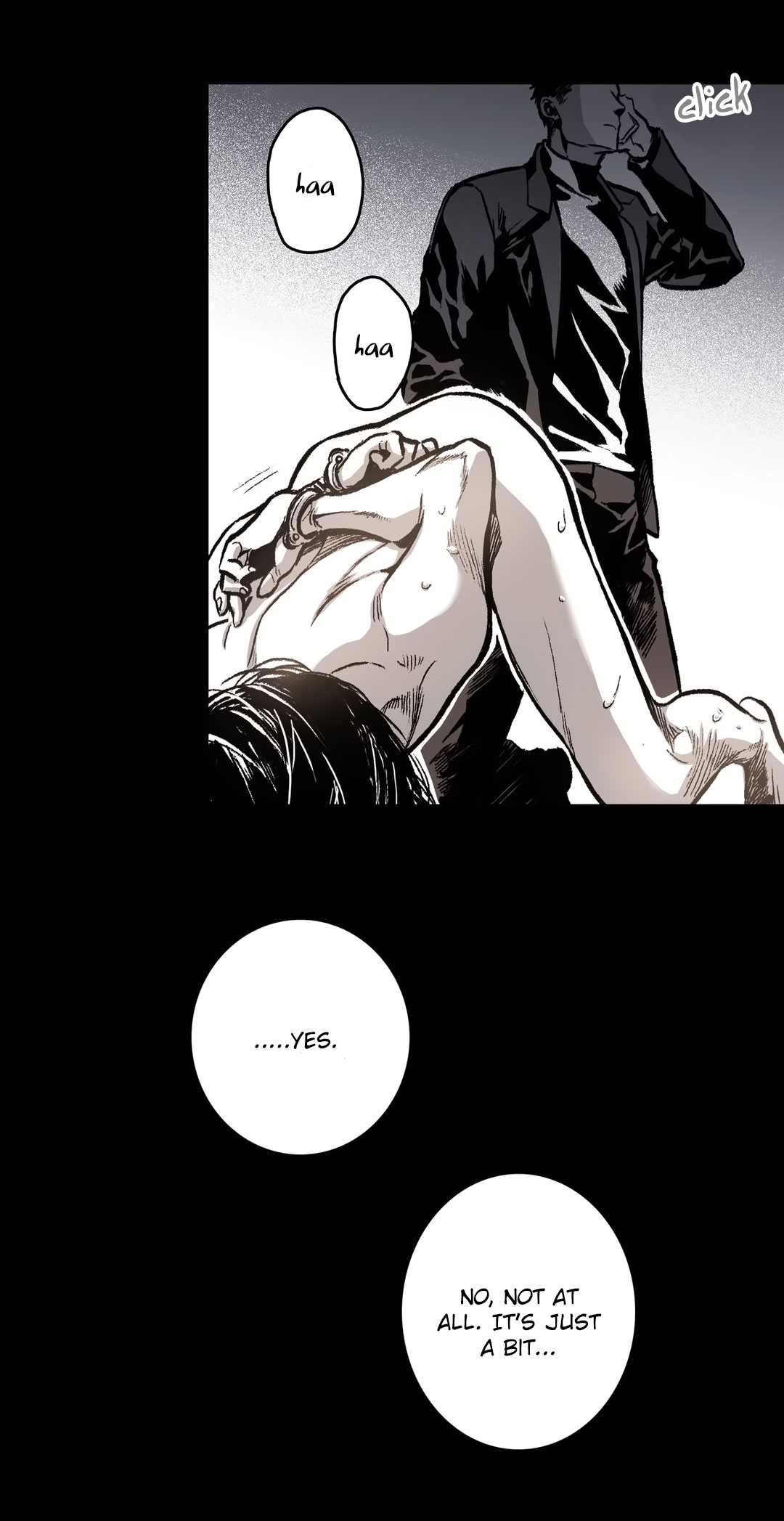 Page 51 of Chapter 10