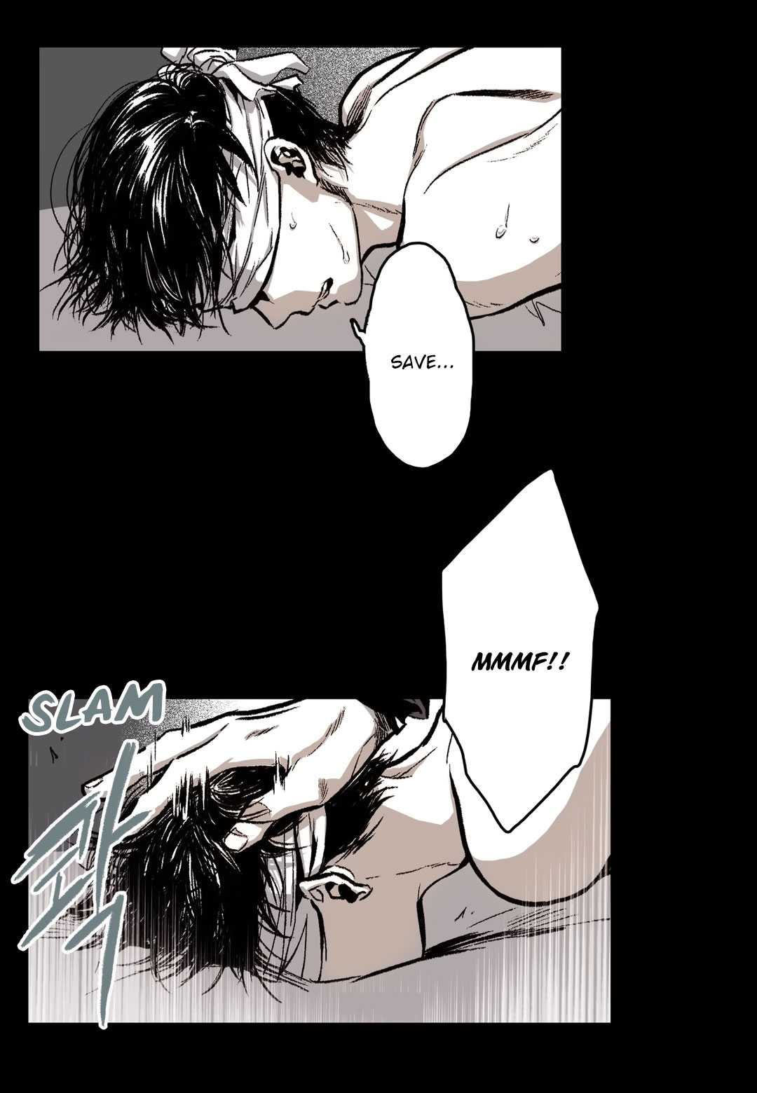 Page 52 of Chapter 10
