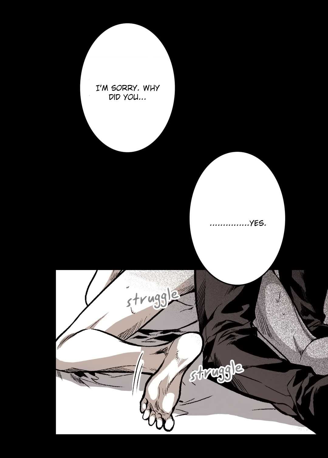 Page 53 of Chapter 10