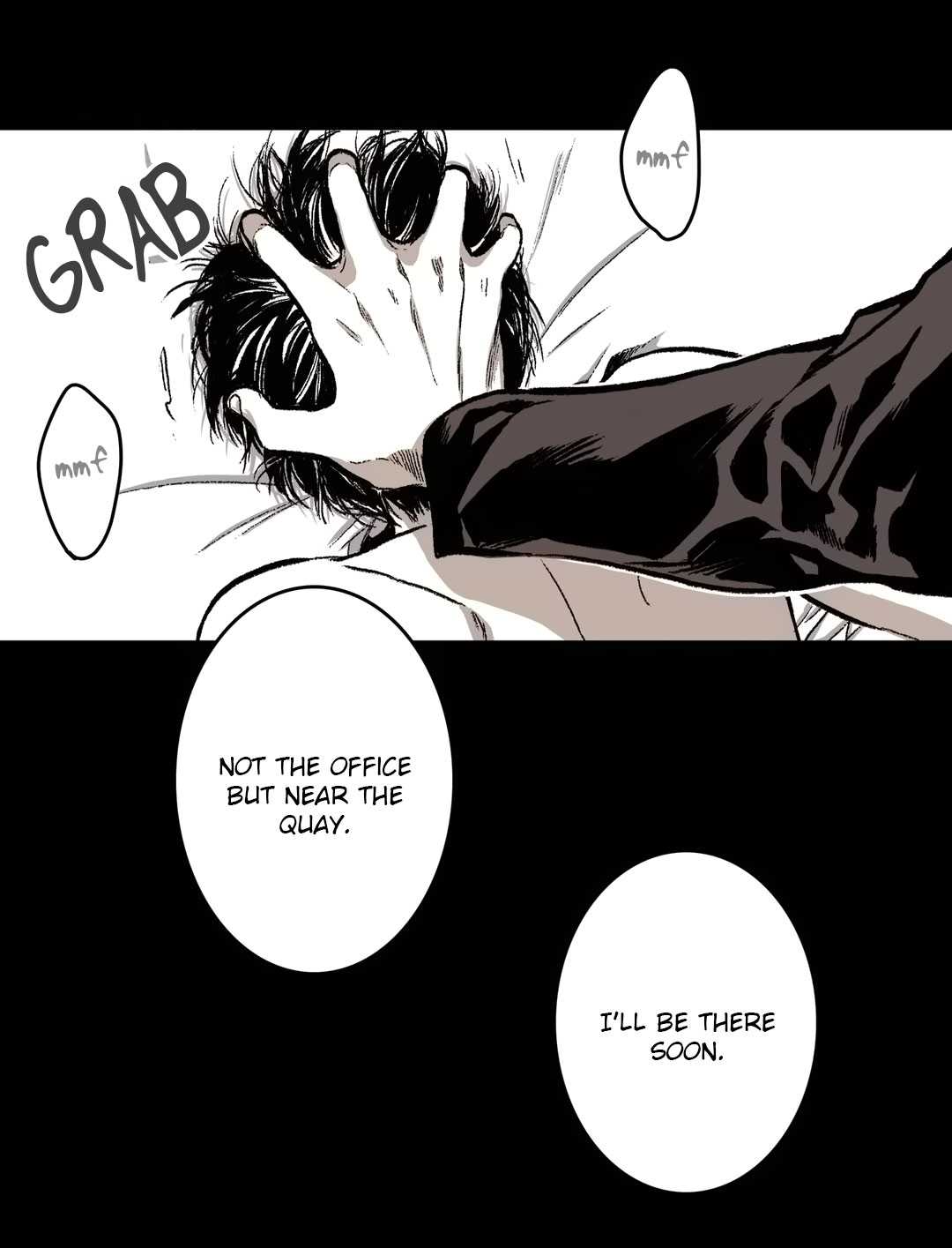 Page 54 of Chapter 10