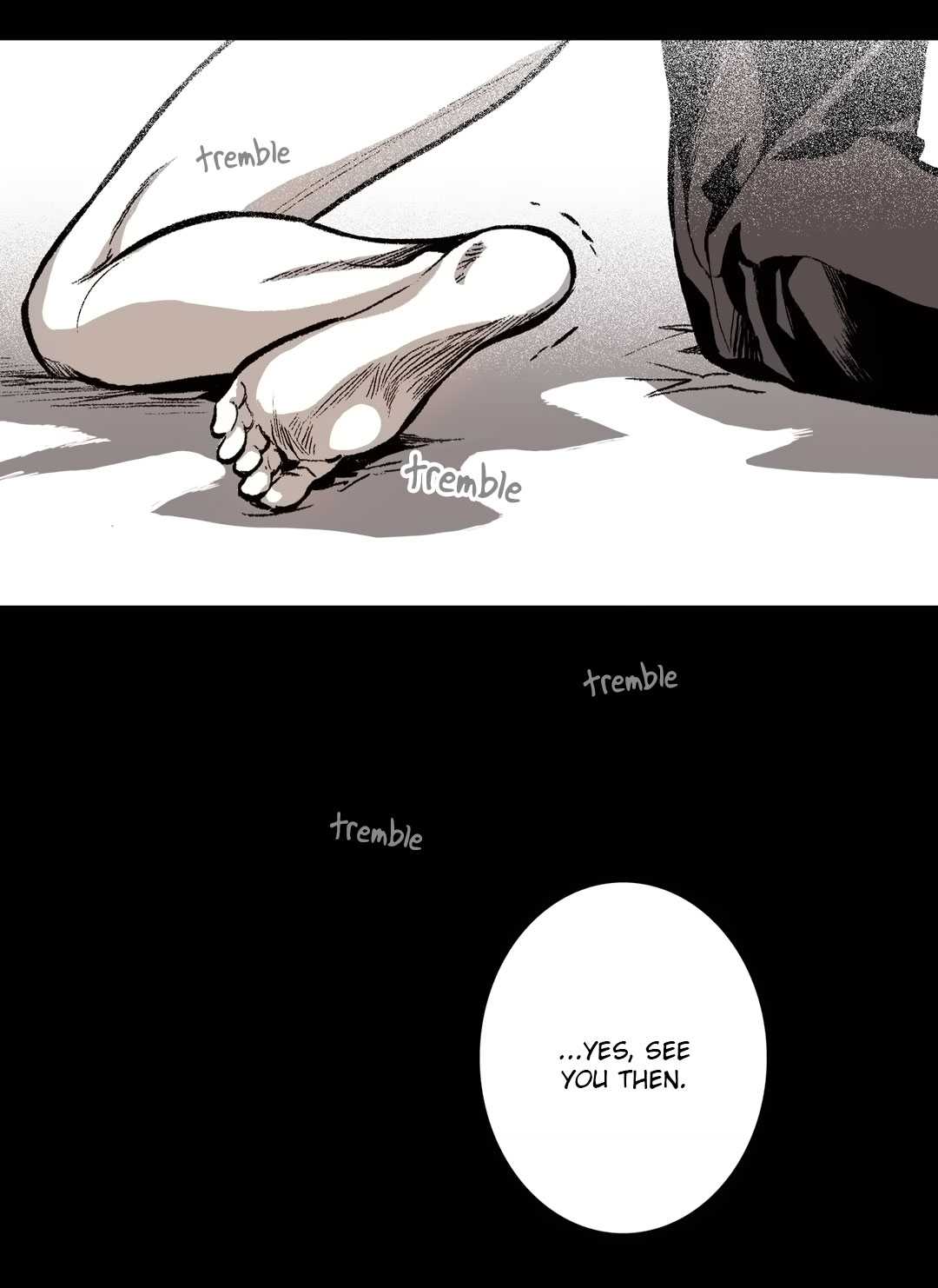 Page 55 of Chapter 10
