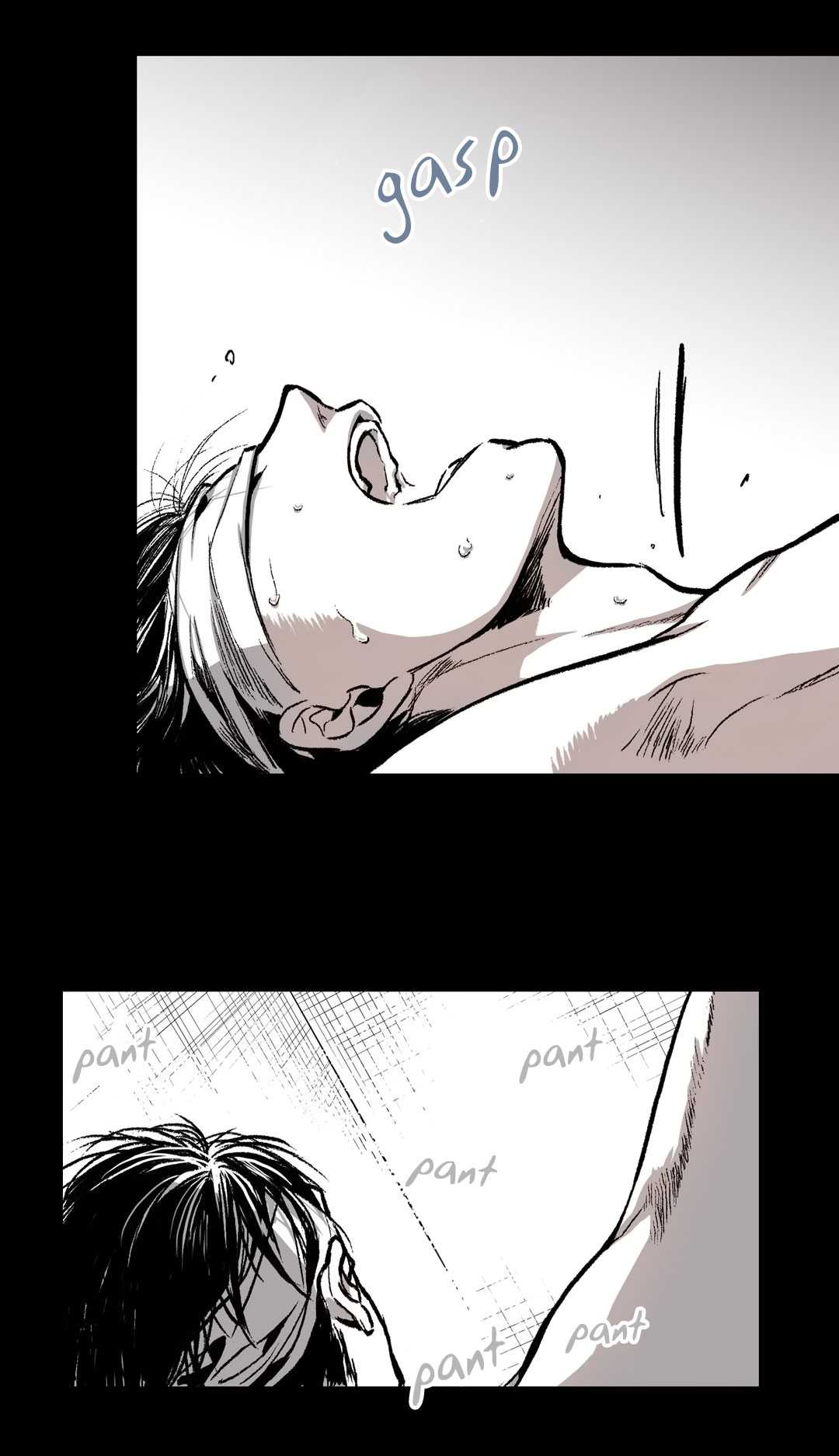Page 56 of Chapter 10