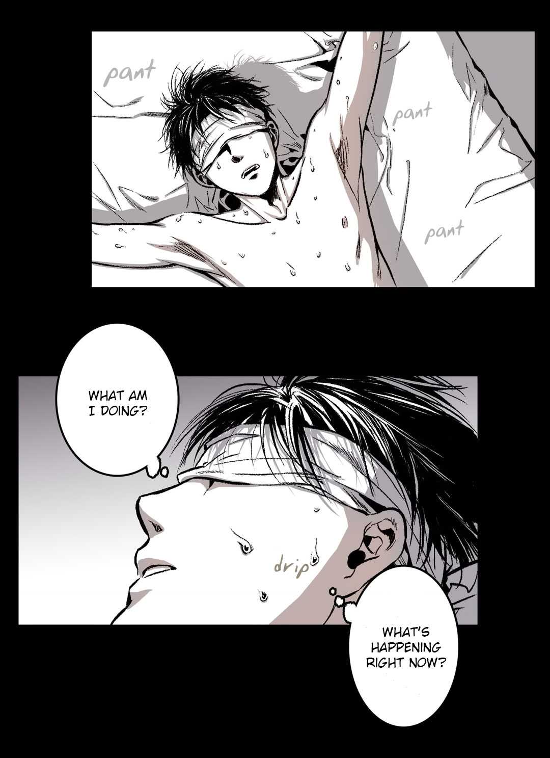 Page 57 of Chapter 10