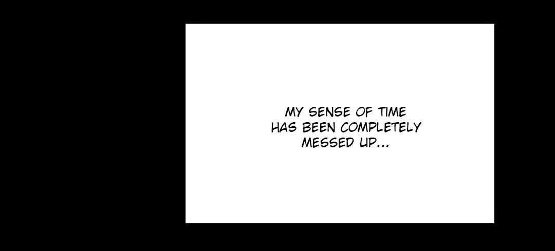 Page 58 of Chapter 10