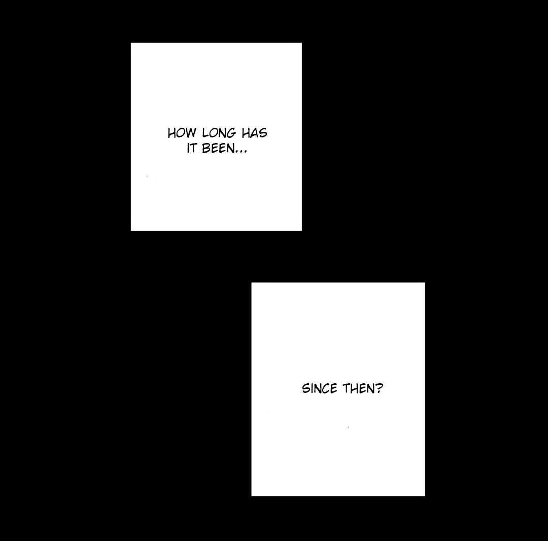Page 59 of Chapter 10