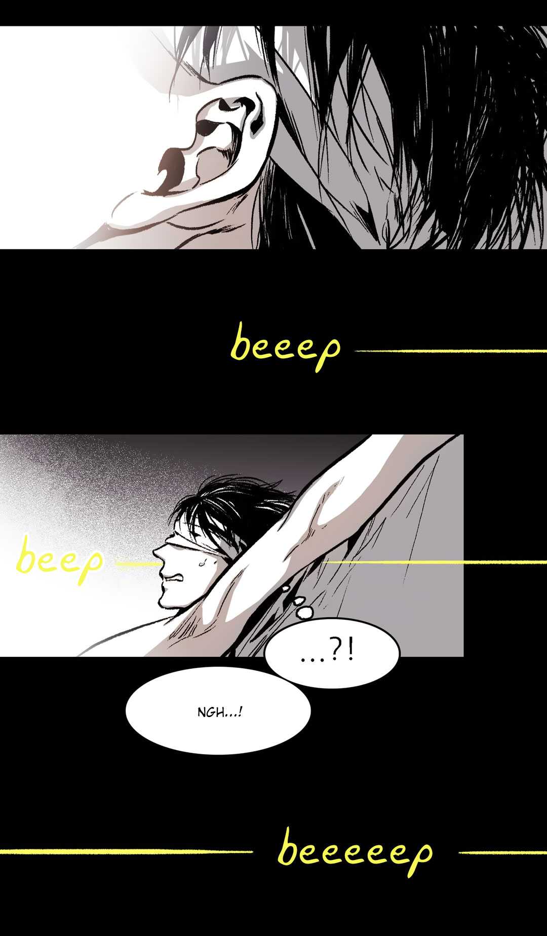 Page 60 of Chapter 10