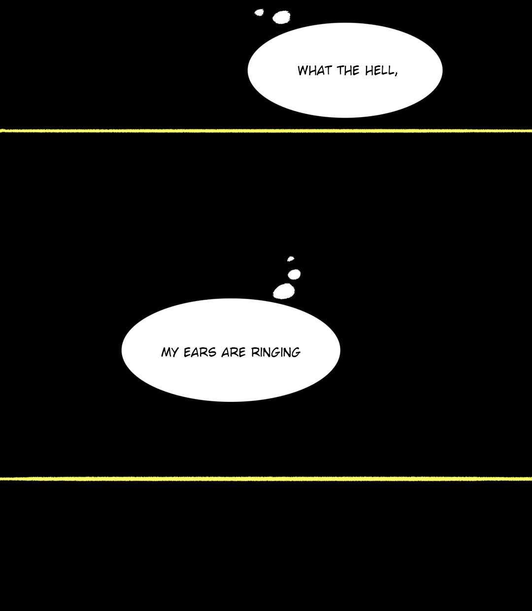 Page 61 of Chapter 10