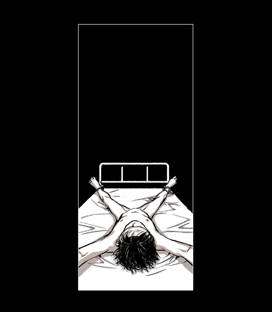 Page 64 of Chapter 10