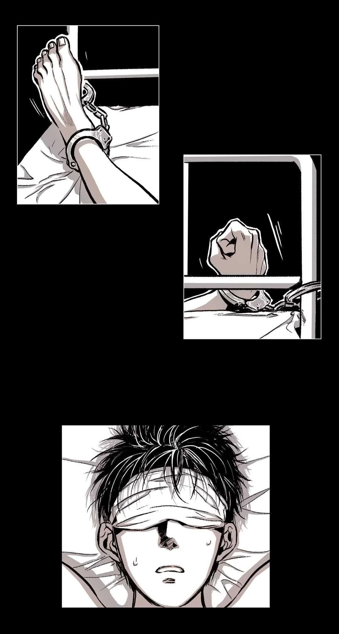 Page 65 of Chapter 10