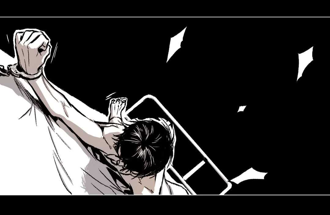 Page 66 of Chapter 10