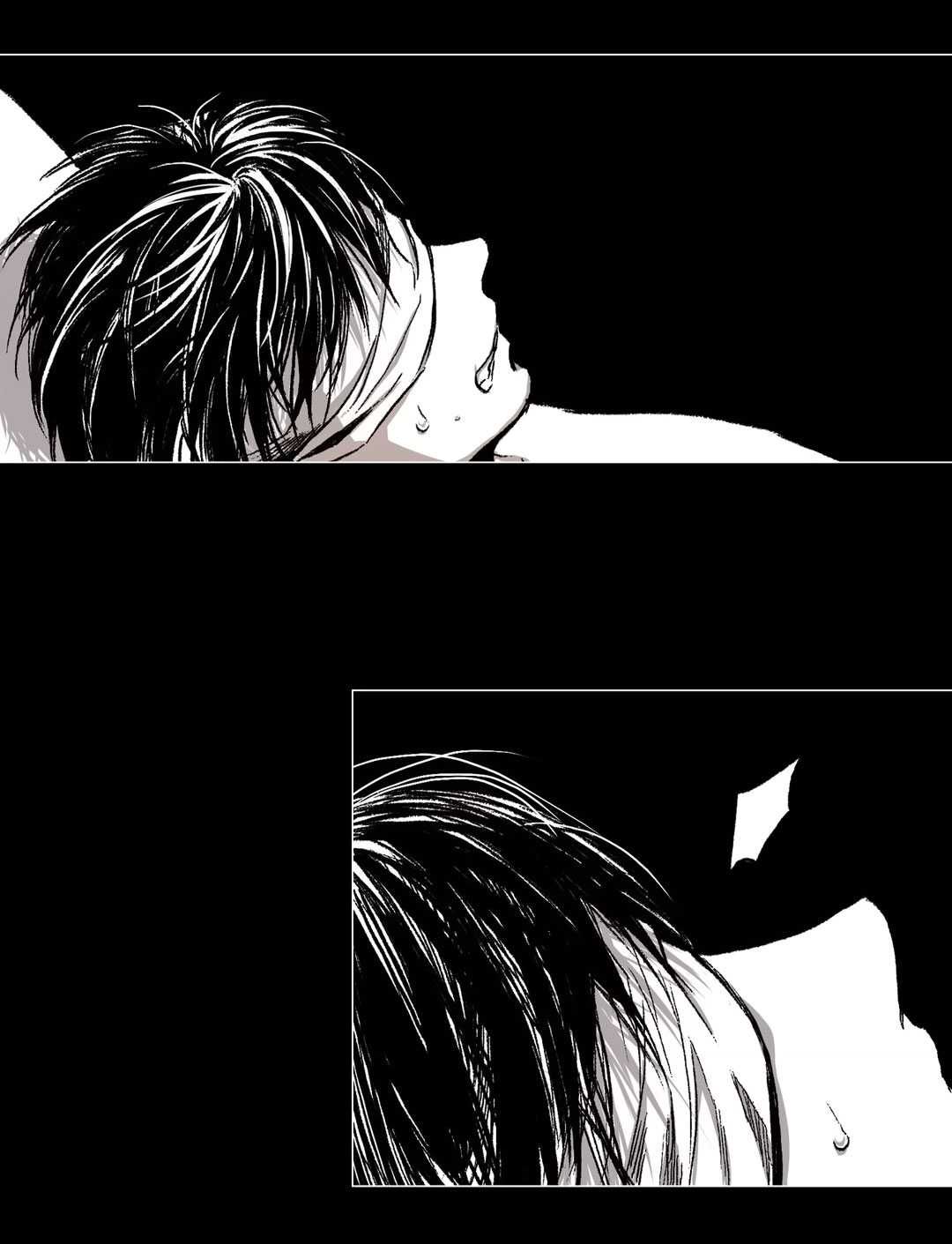 Page 67 of Chapter 10