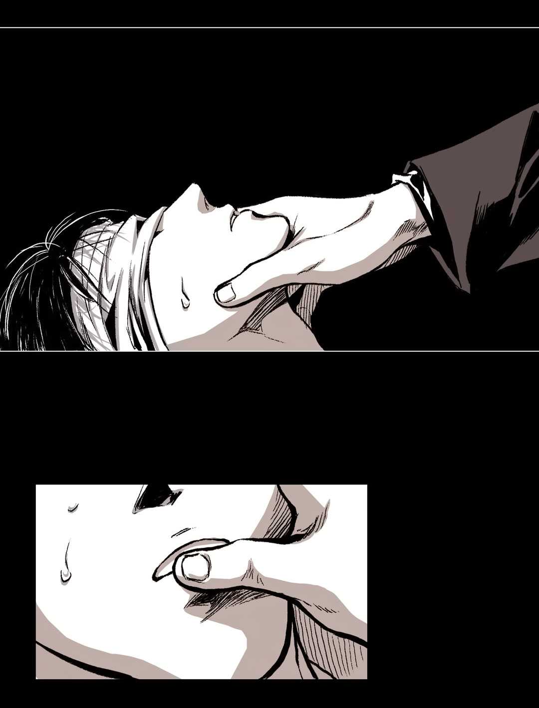 Page 68 of Chapter 10