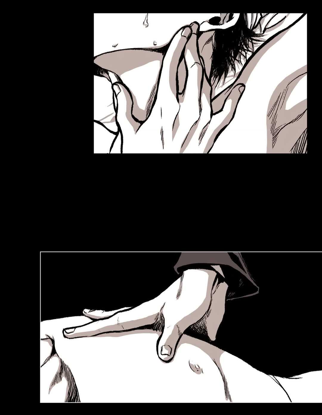Page 69 of Chapter 10