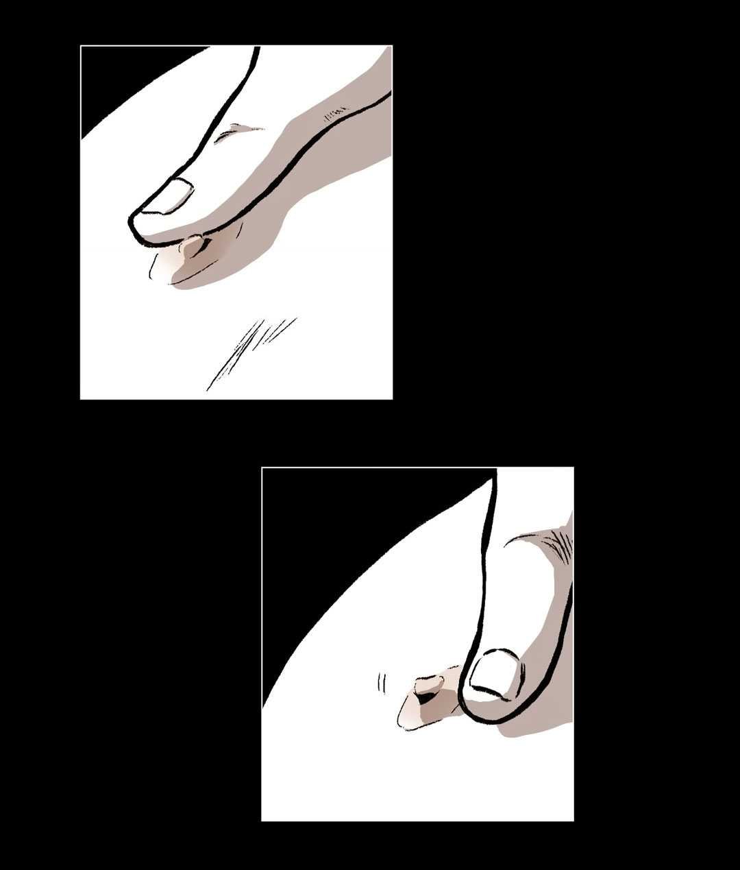 Page 70 of Chapter 10
