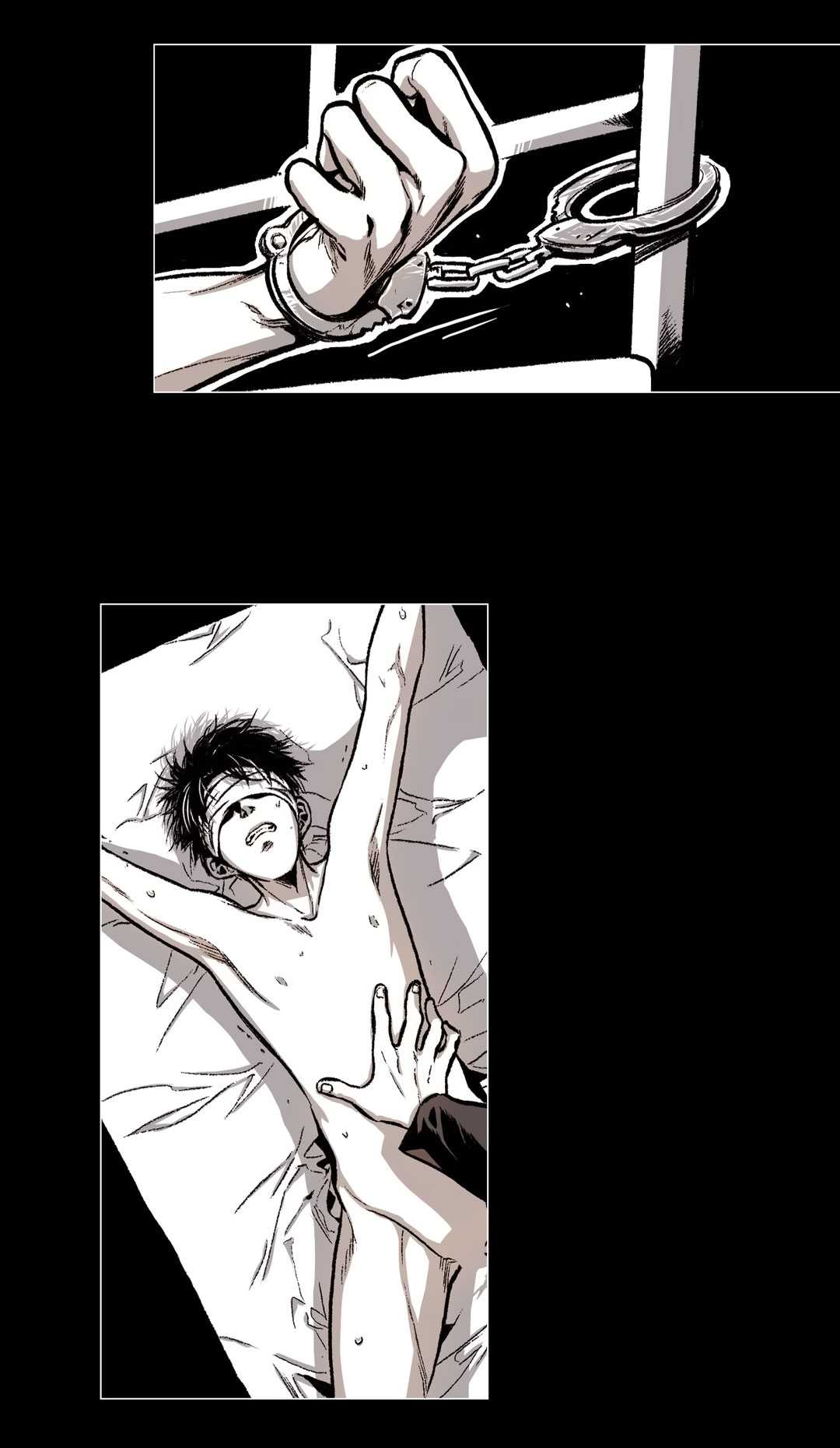 Page 71 of Chapter 10