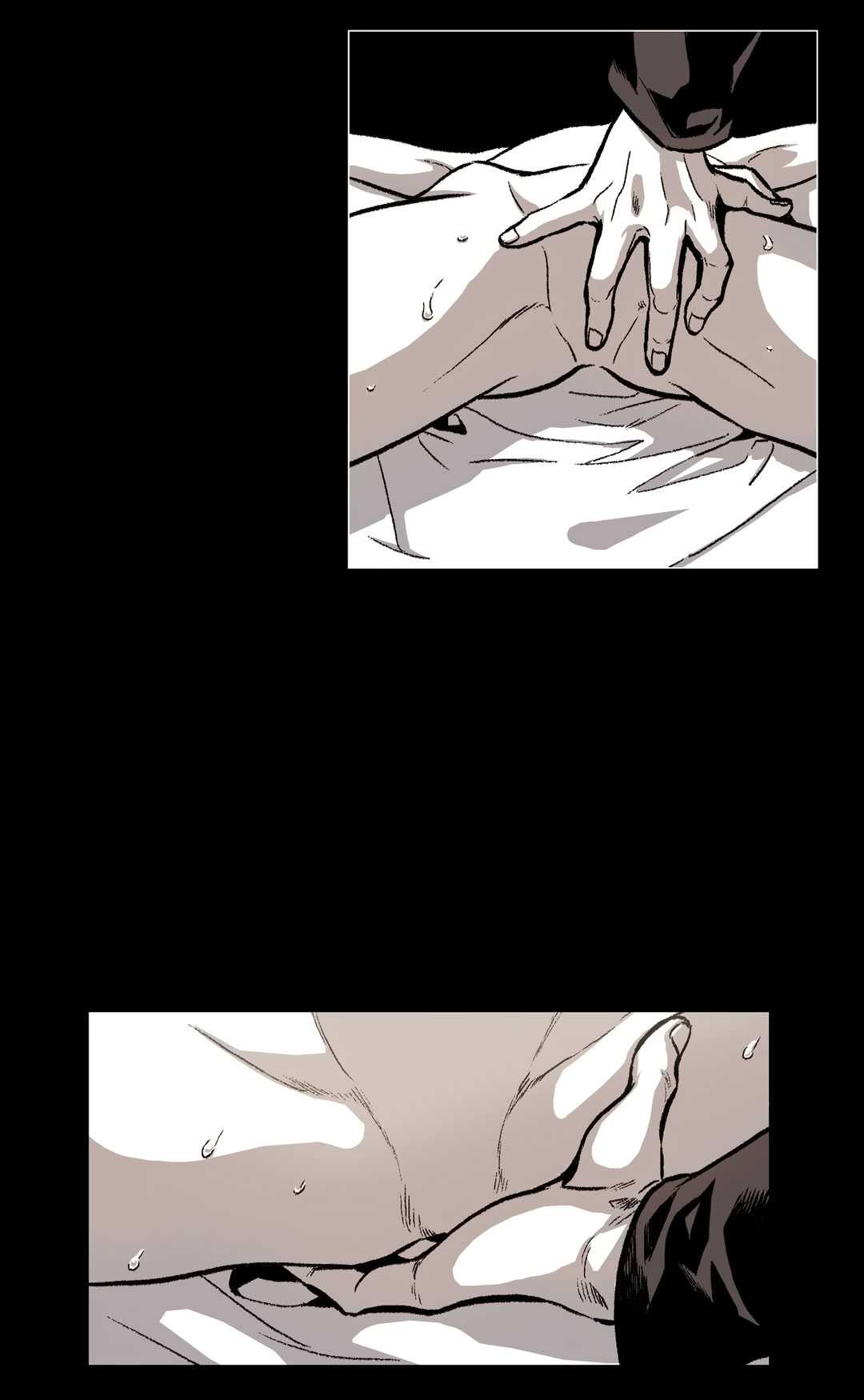 Page 72 of Chapter 10