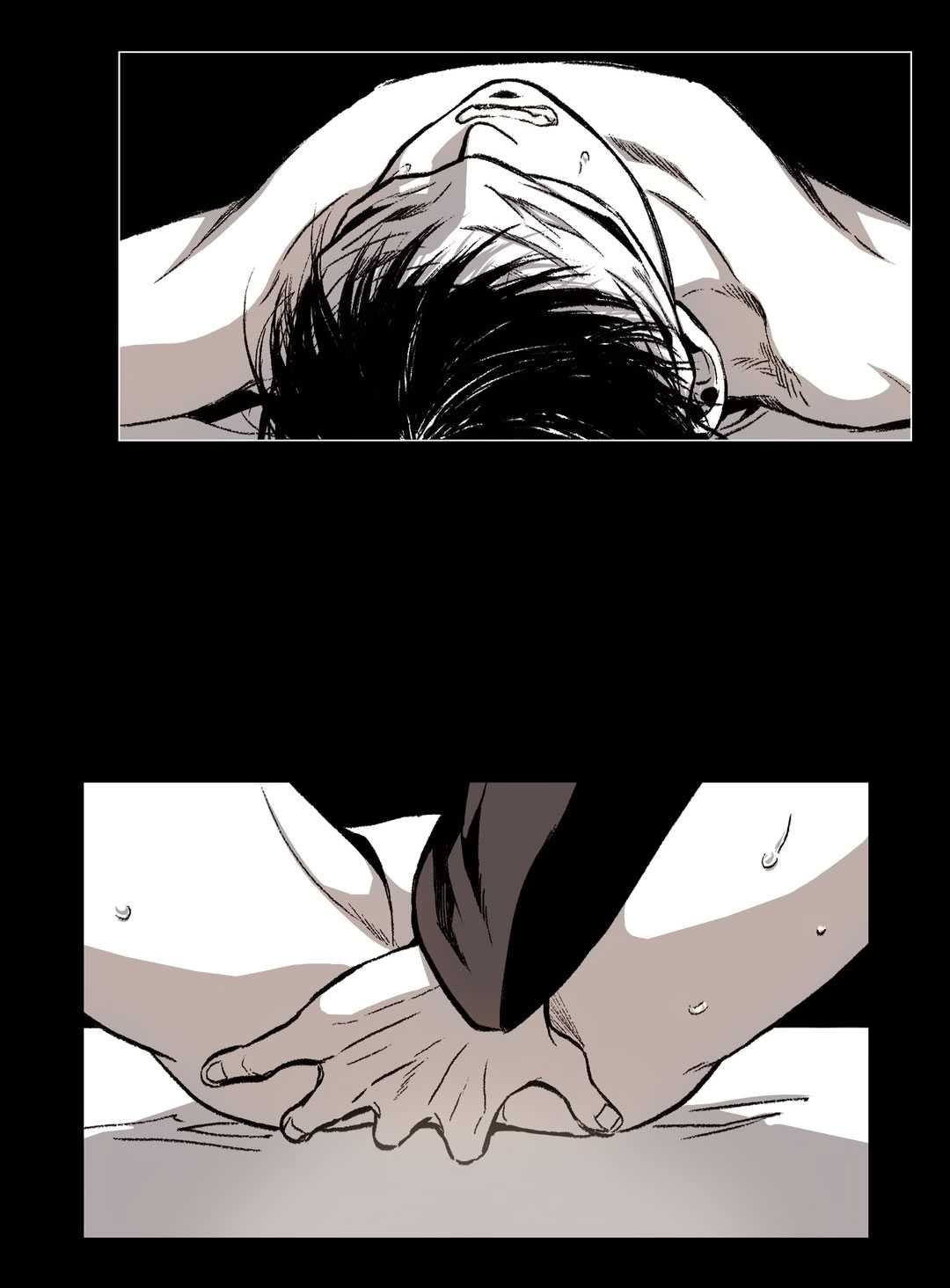 Page 73 of Chapter 10