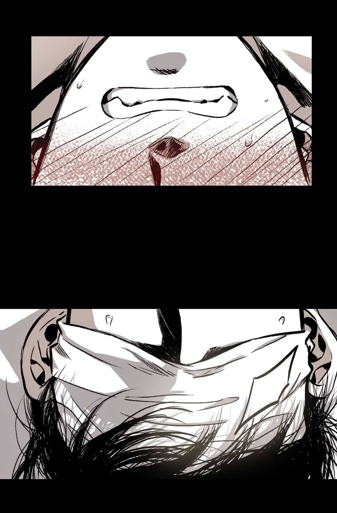 Page 74 of Chapter 10