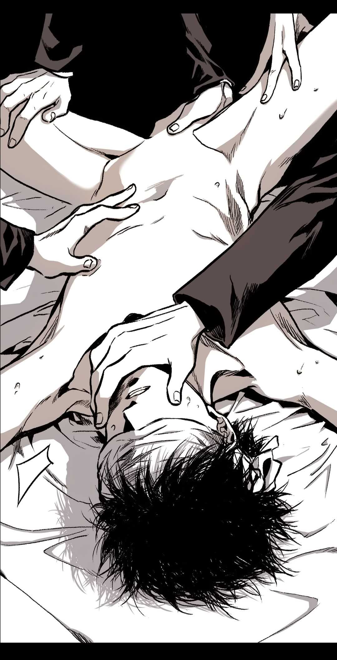 Page 75 of Chapter 10