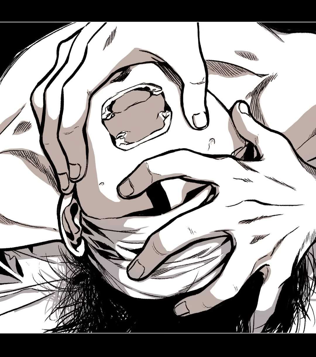 Page 76 of Chapter 10