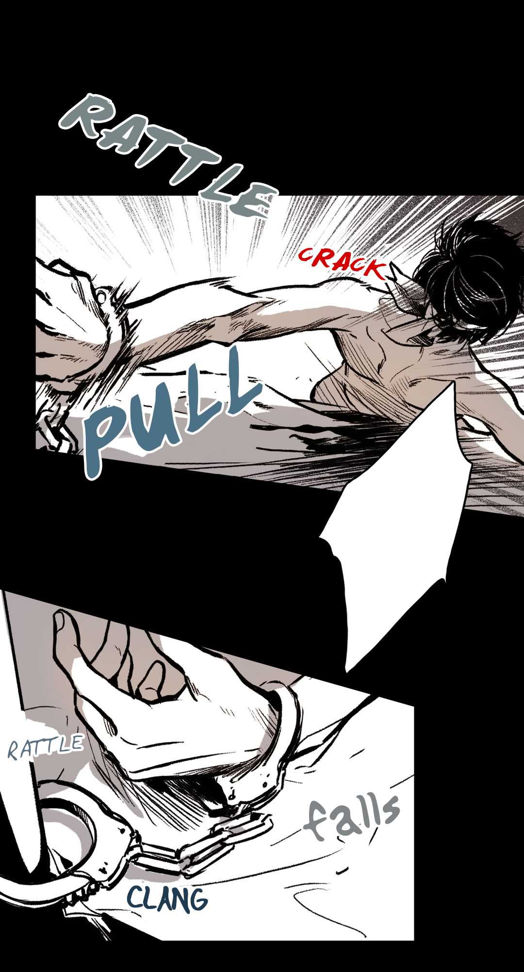 Page 78 of Chapter 10