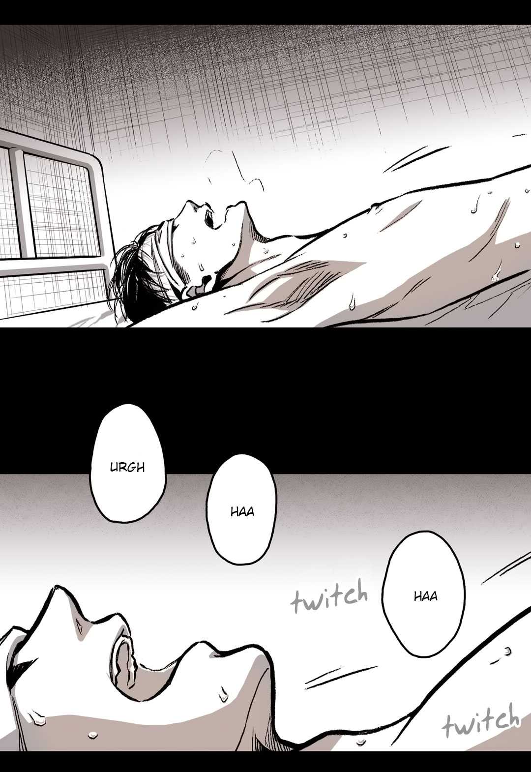 Page 79 of Chapter 10