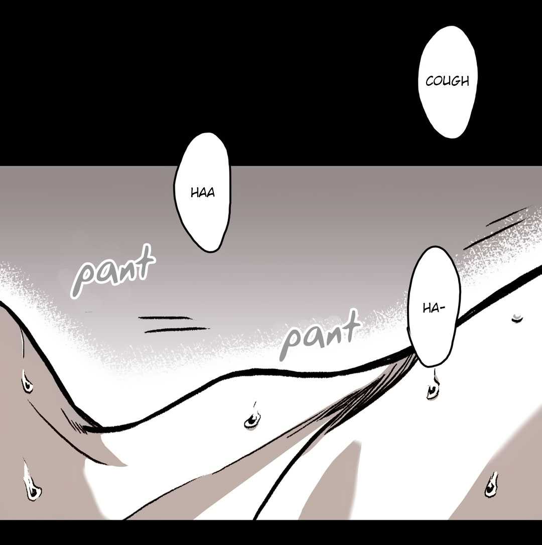 Page 80 of Chapter 10