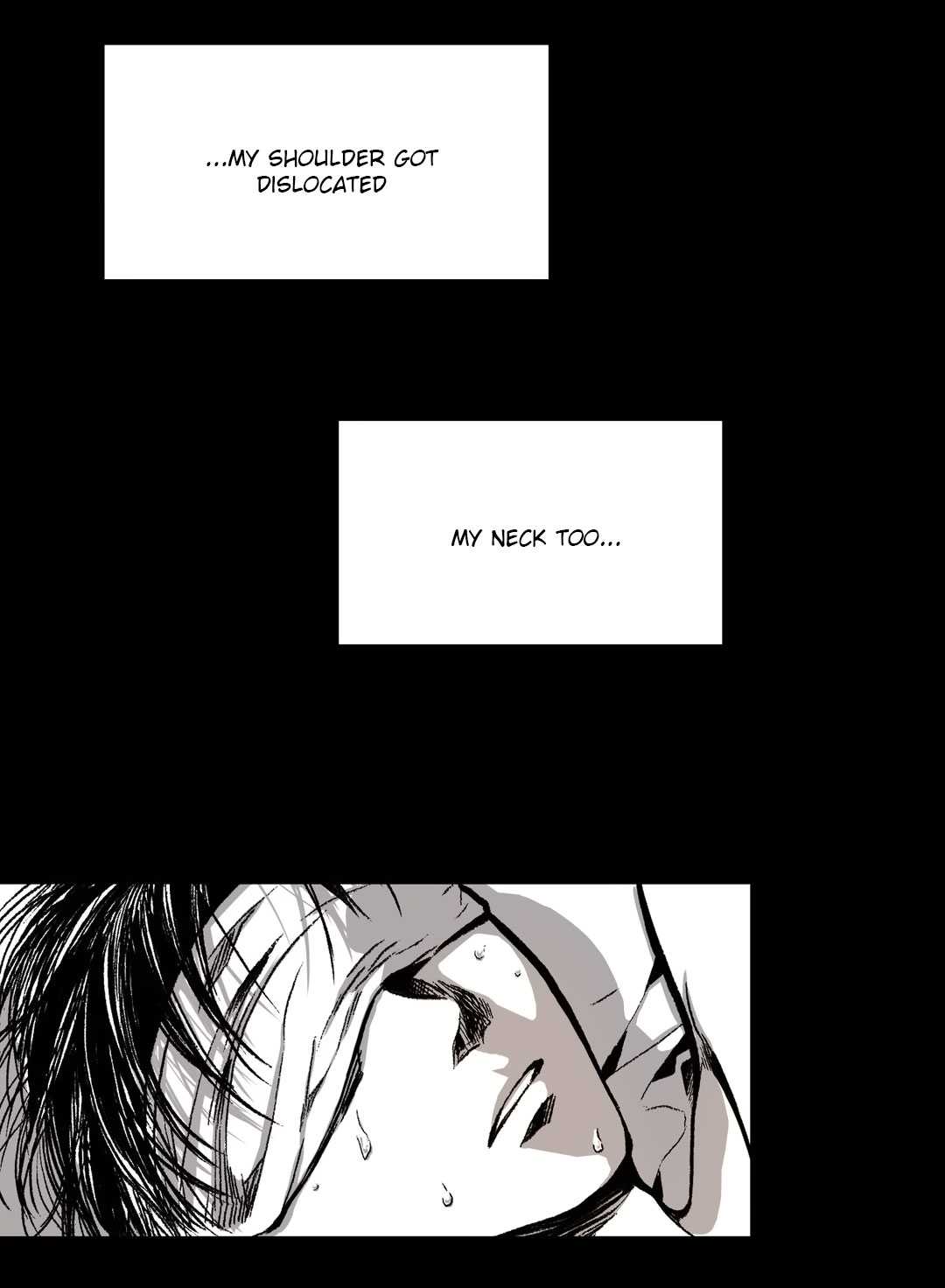 Page 81 of Chapter 10