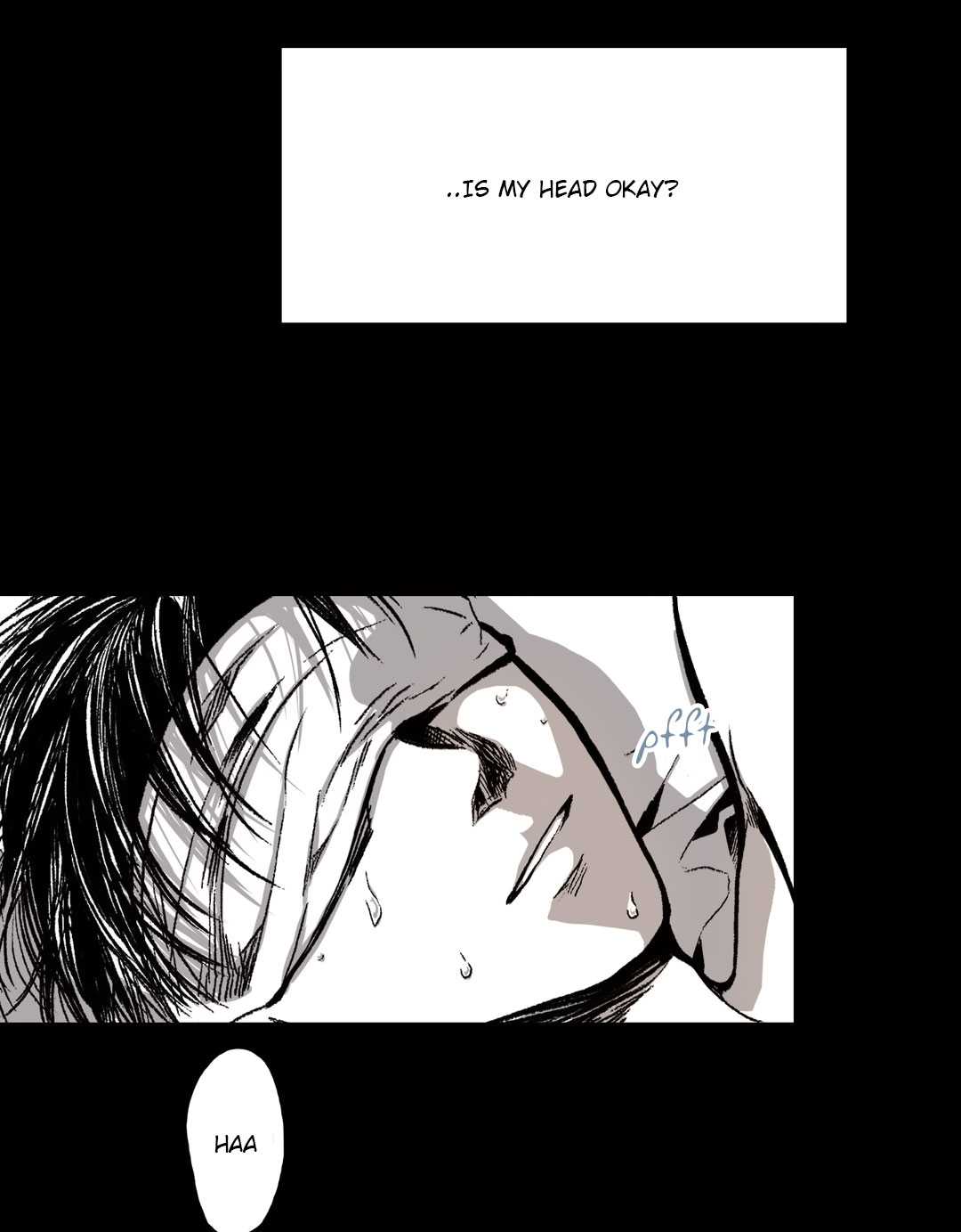 Page 82 of Chapter 10