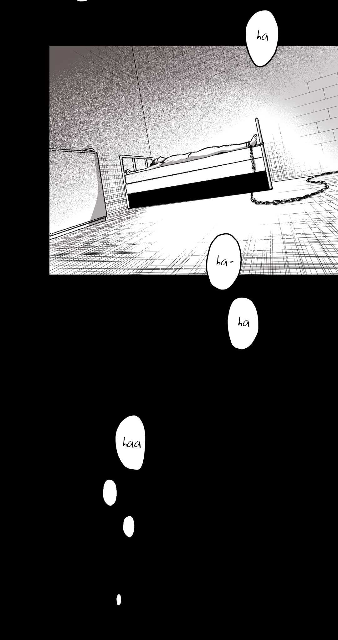 Page 83 of Chapter 10
