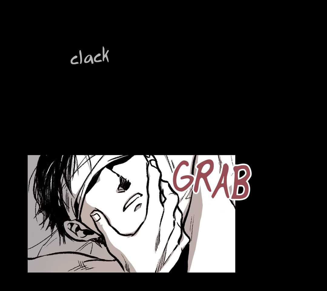 Page 86 of Chapter 10