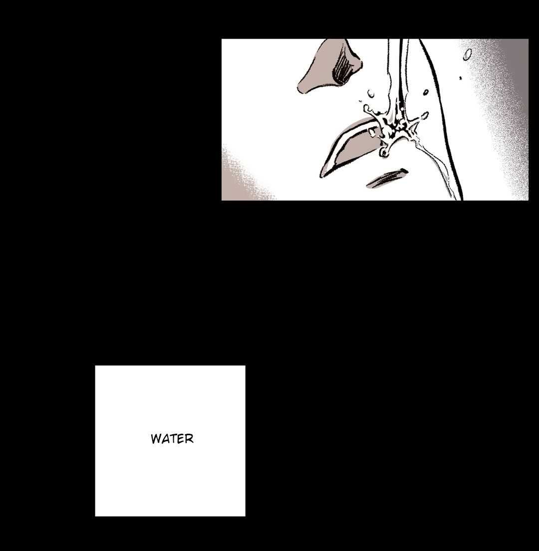 Page 87 of Chapter 10