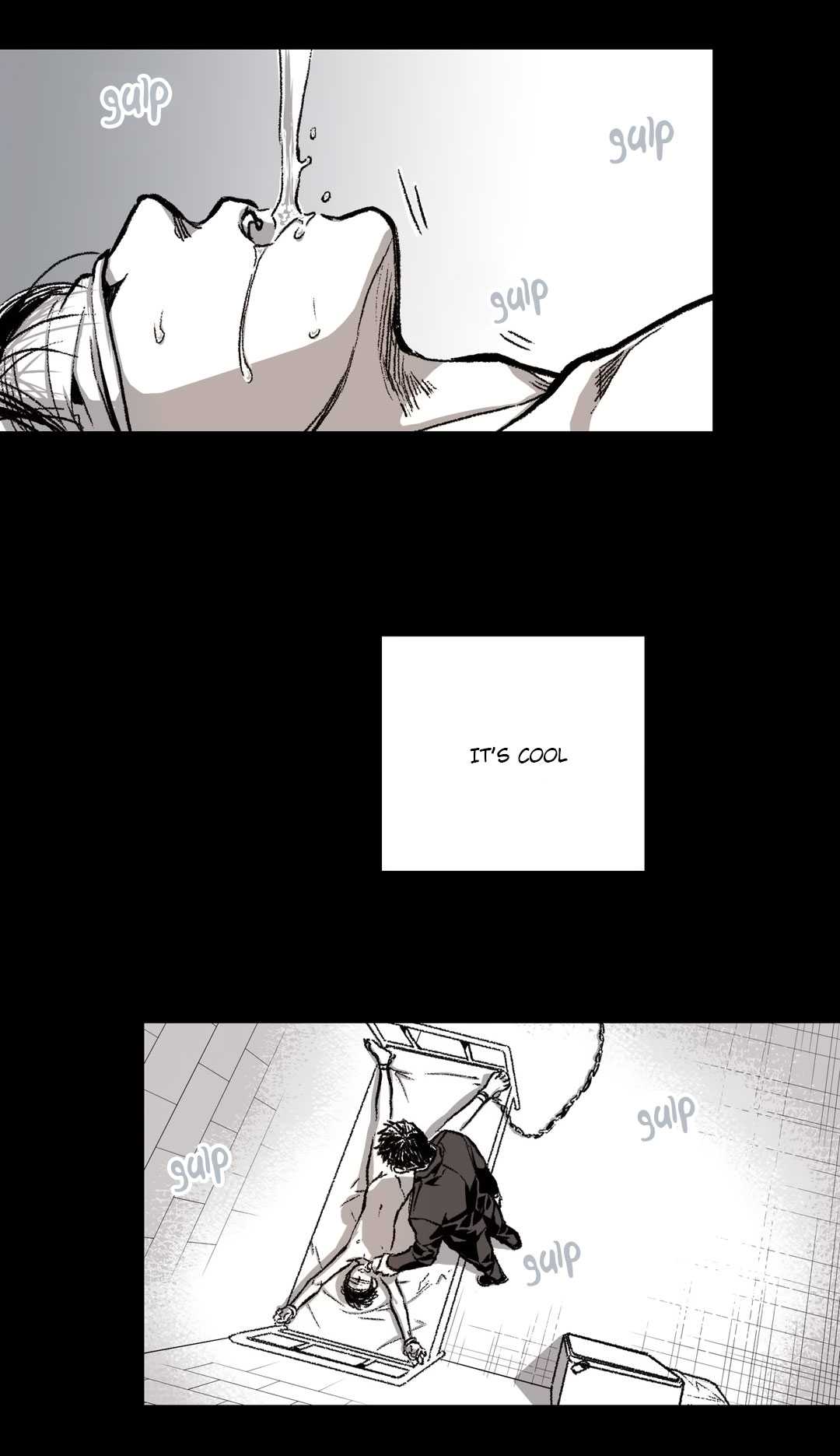 Page 88 of Chapter 10