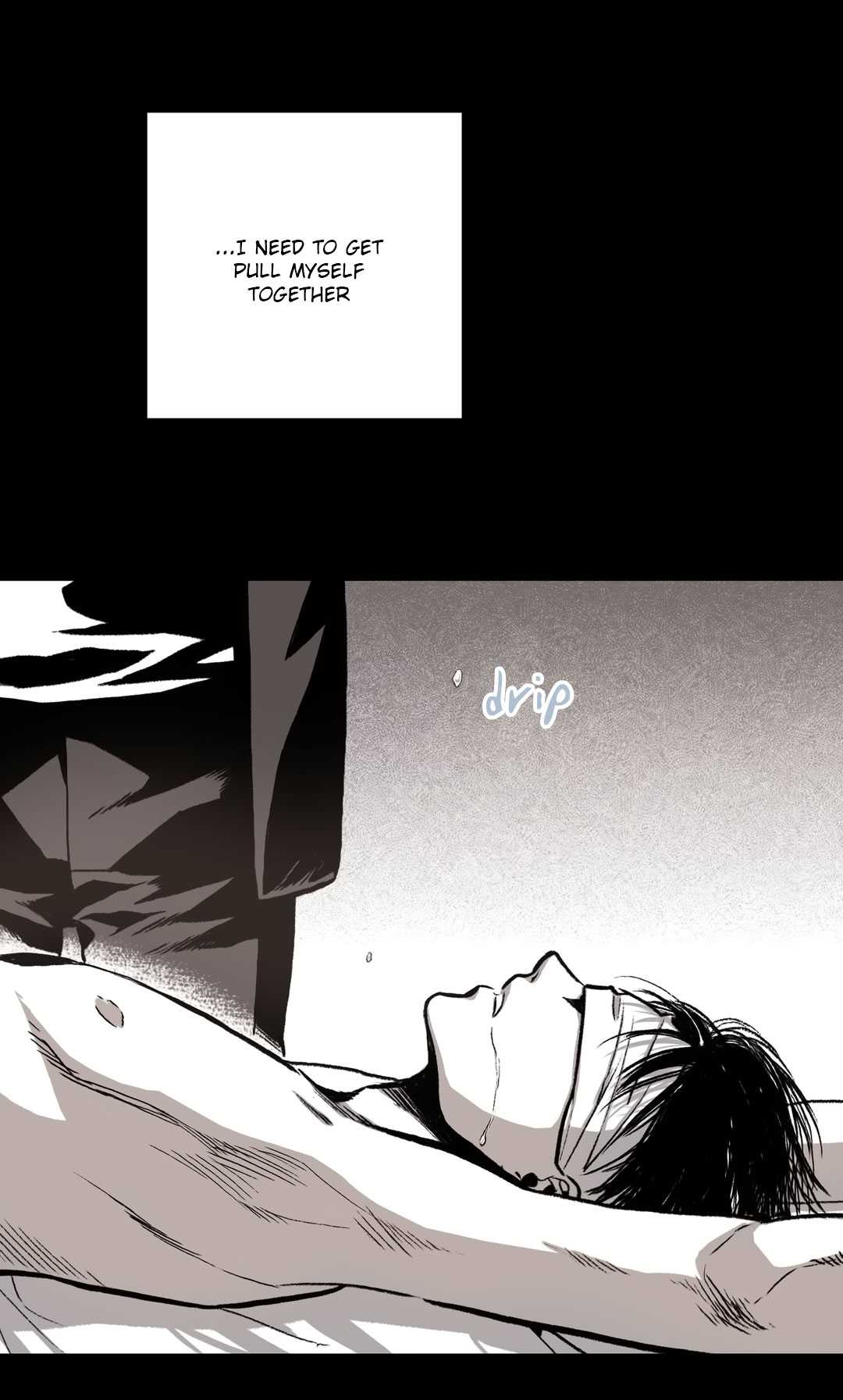 Page 89 of Chapter 10