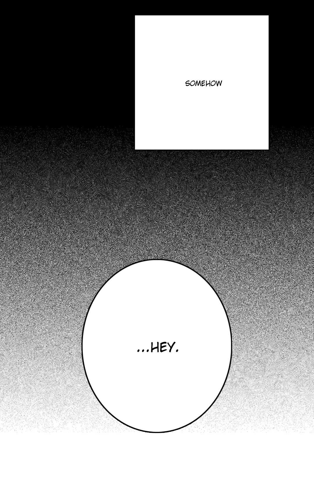 Page 90 of Chapter 10