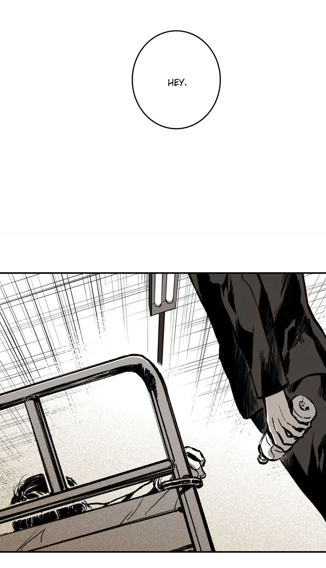 Page 2 of Chapter 11