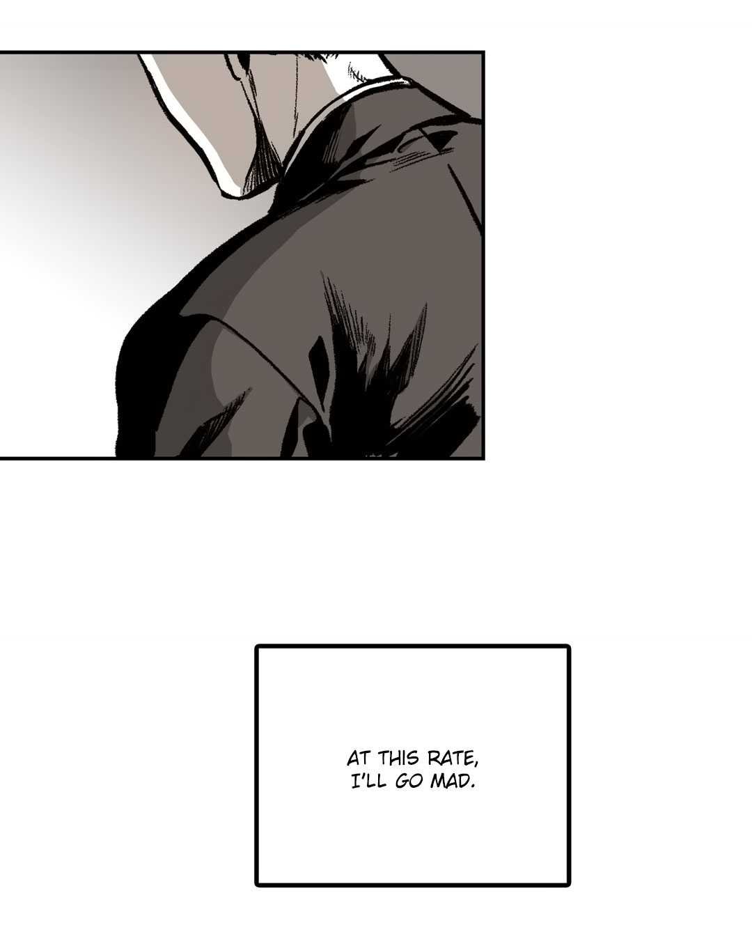 Page 3 of Chapter 11