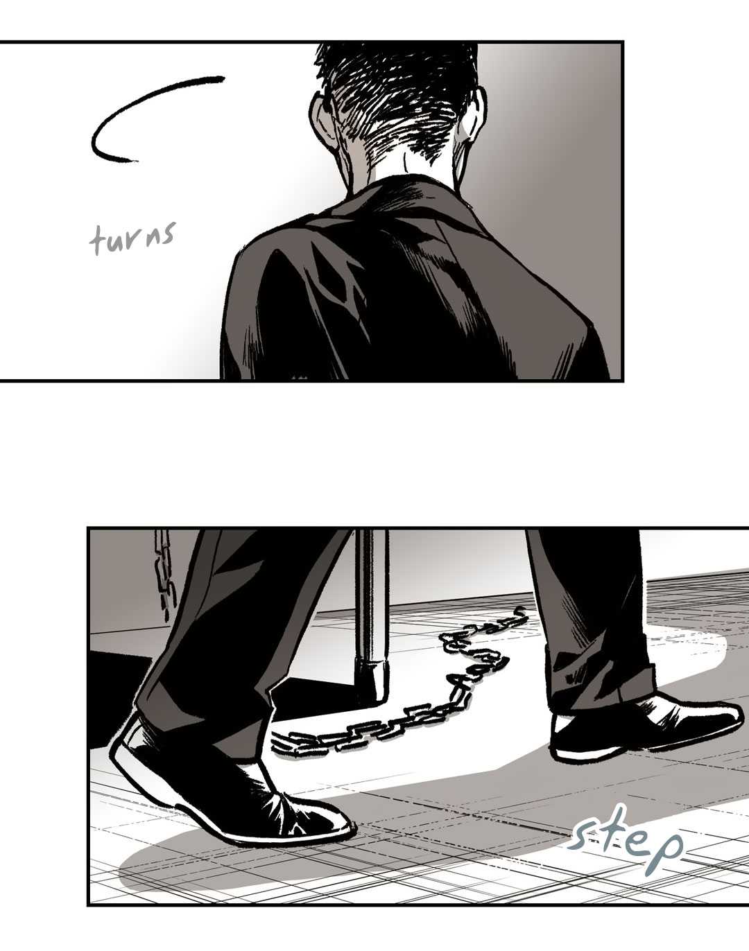 Page 4 of Chapter 11