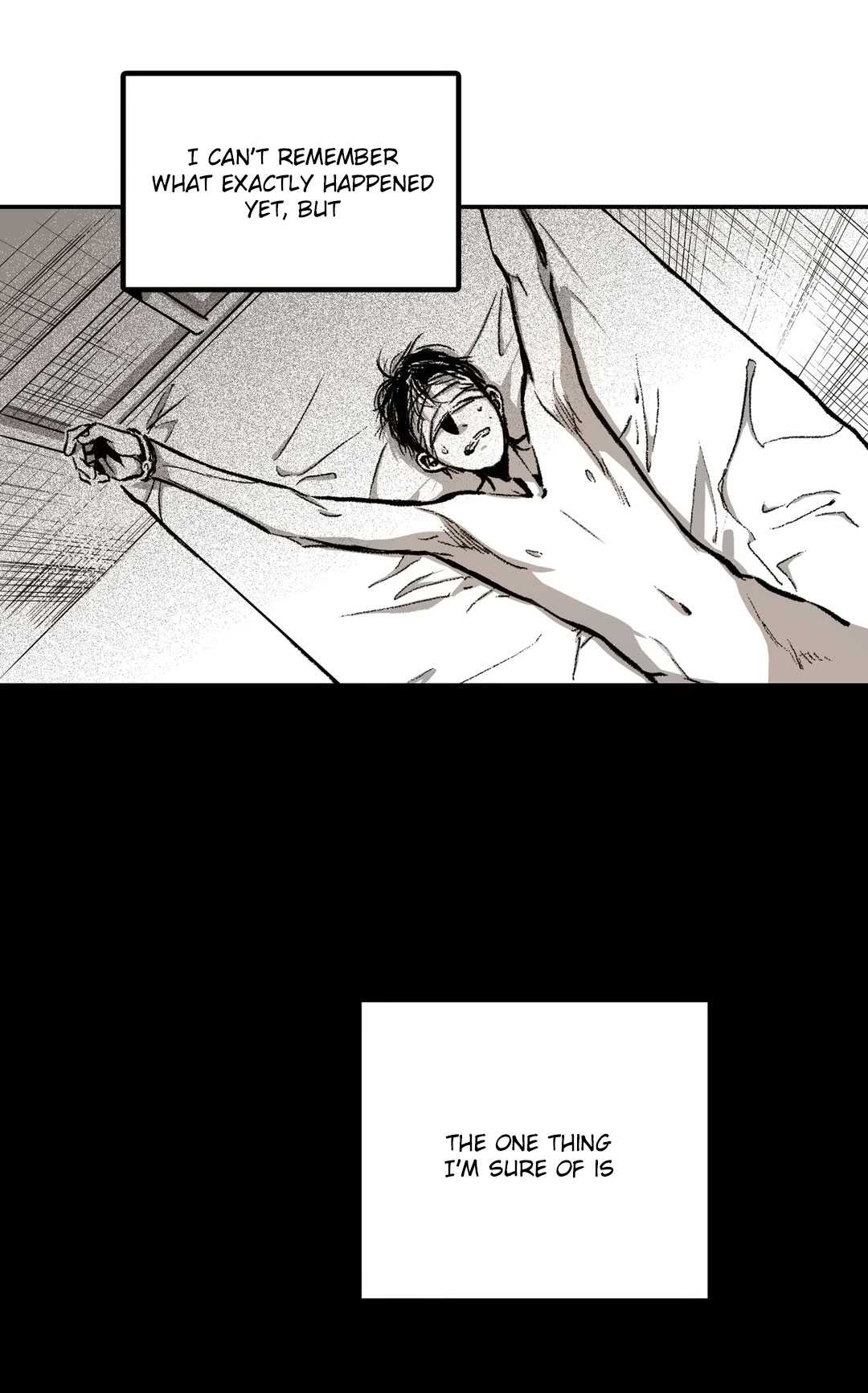 Page 5 of Chapter 11