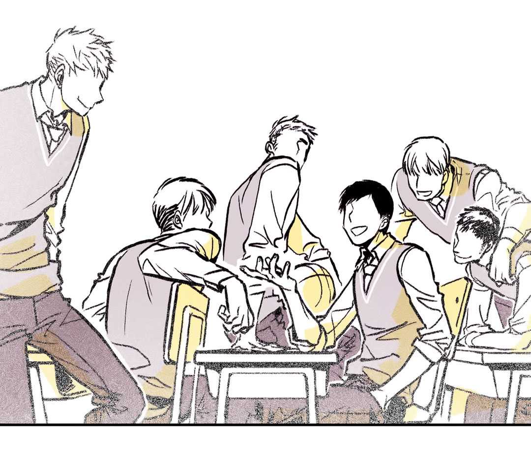 Page 6 of Chapter 11