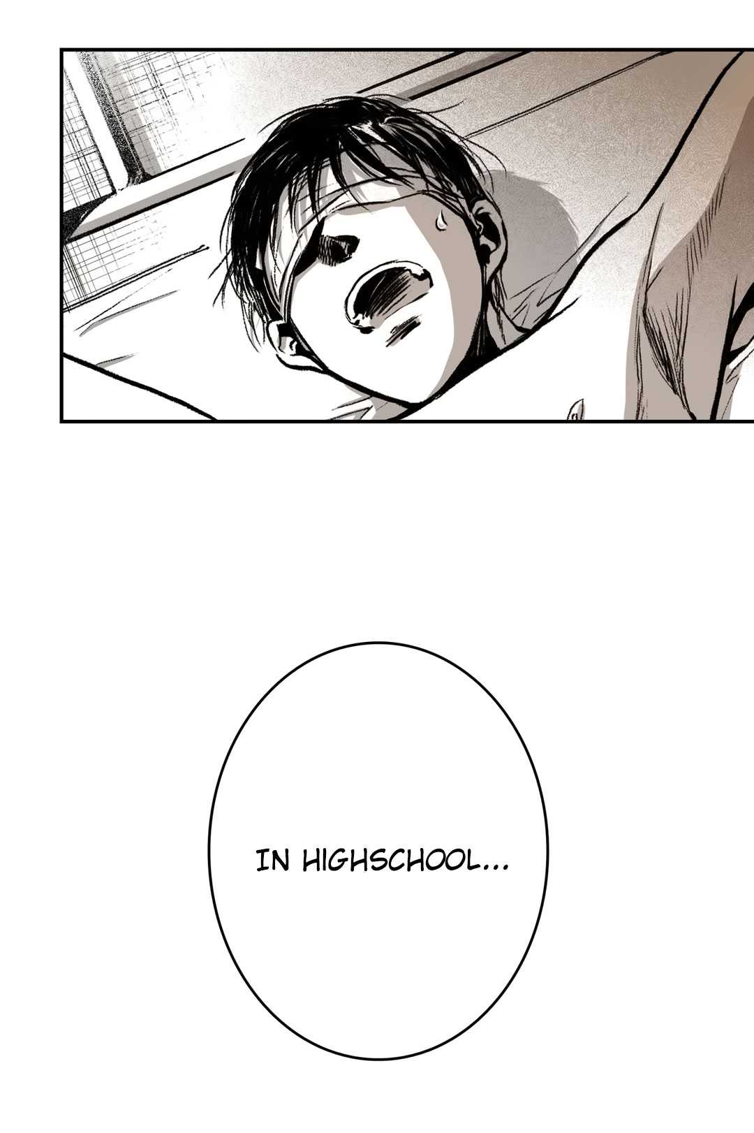 Page 7 of Chapter 11