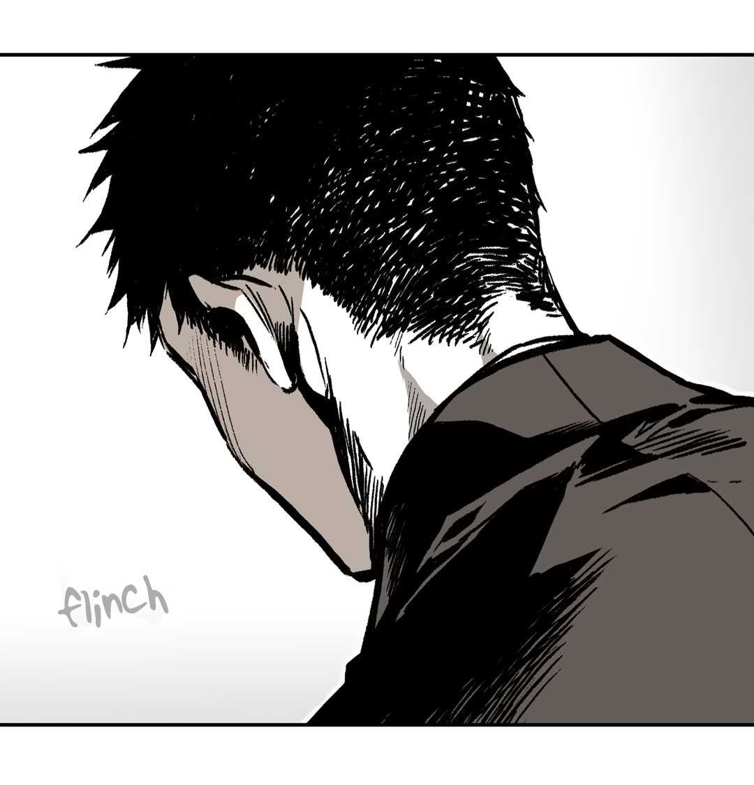 Page 8 of Chapter 11