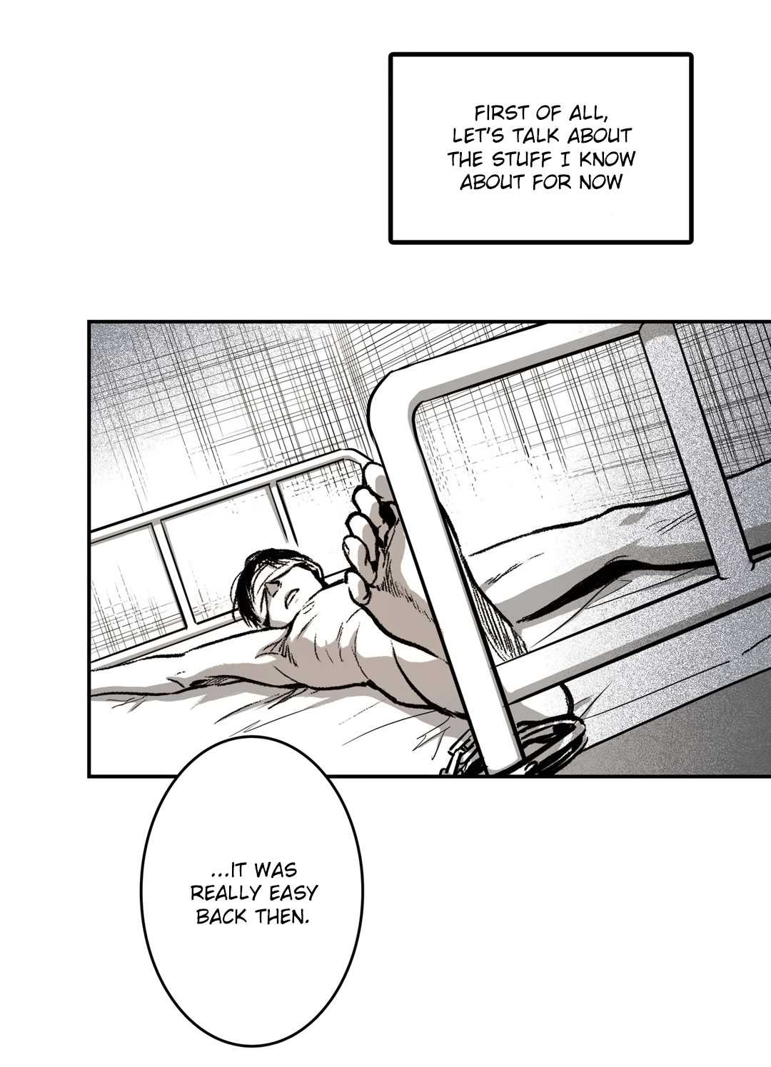 Page 10 of Chapter 11